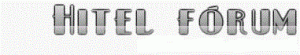 hitel-forum-logo